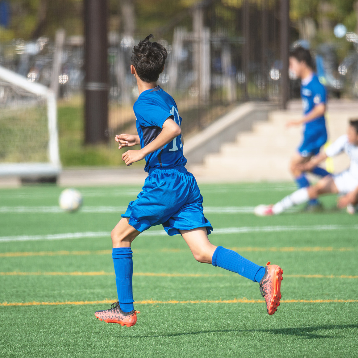長岡京市で中学定期テスト・高校受験対策 学習塾WeeD